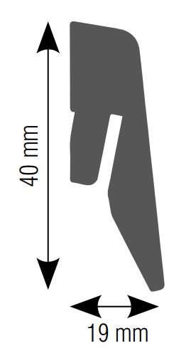 K40C