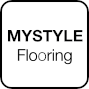 My Style