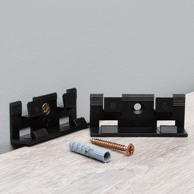 Mounting parts