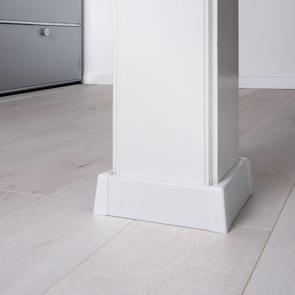 Skirting Boards